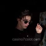 Avatar Eduardo Villalobos