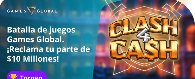 Nueva Promoción VIP